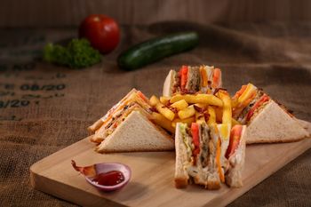 La semana gastronómica se extenderá hasta el domingo 25 de septiembre La semana gastronómica se extenderá hasta el domingo 25 de septiembre