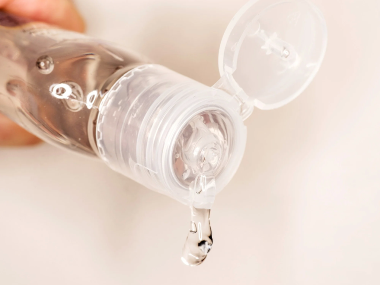 Se prohibió el uso de dos lubricantes sexuales: qué marcas no hay que comprar