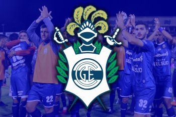 Gimnasia se ilusiona con dar pelea en la Copa Diego Maradona.