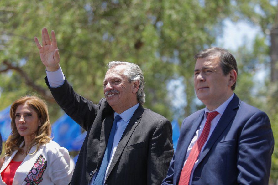 El gobernador de Santiago del Estero, Gerardo Zamora, criticó el traspaso de la denuncia contra Silvio Robles a la Justicia porteña.