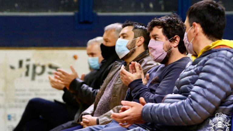 Gimnasia convoca a la Asamblea Anual Ordinaria