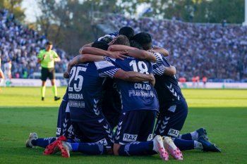 Gimnasia cerró una campaña positiva, más allá de no haber llegado a los Playoffs.