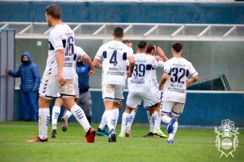 Gimnasia tendrá 15 días intensos.