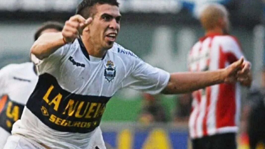 gimnasiajpg
