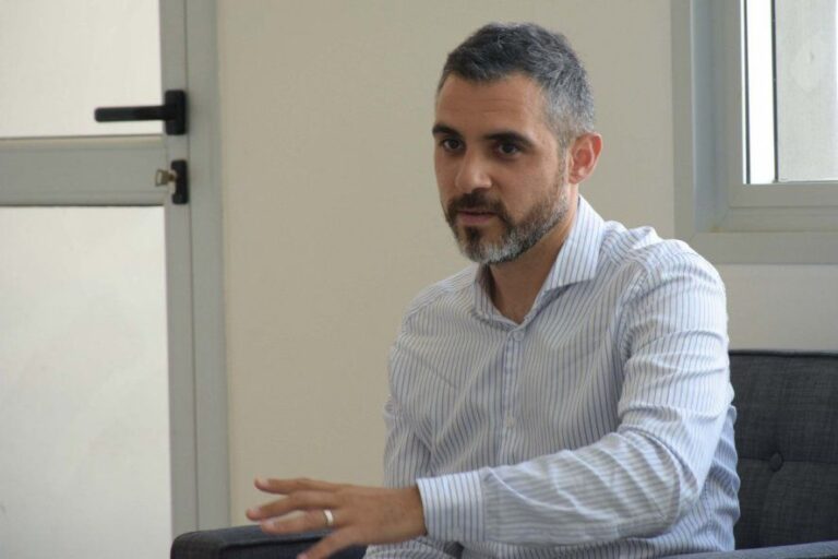 La recaudación provincial creció 26 por ciento en agosto