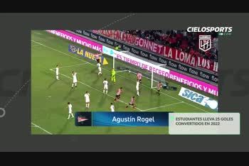 goles son amores y para estudiantes de pelota parada