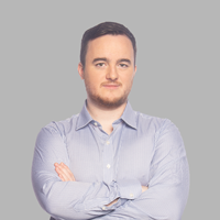 Gonzalo Ochoa Martínez