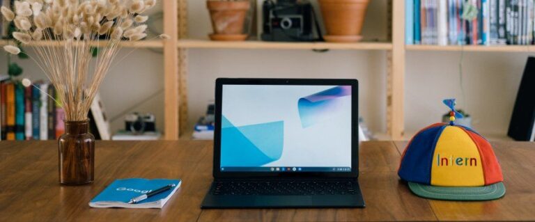 ¿Querés trabajar en Google? Cómo aplicar en una pasantía