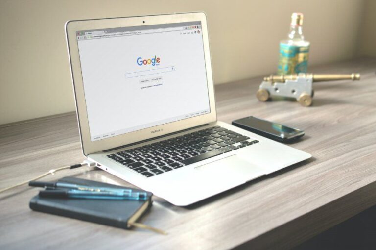 News Showcase, la nueva plataforma de noticias de Google