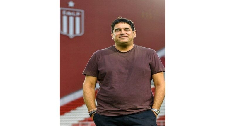 Estudiantes: ¿Cómo está la elección del nuevo técnico?