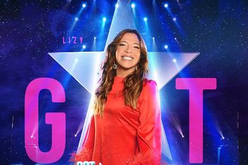 de que se trata y quienes son los jurados de got talent argentina, el nuevo programa de telefe