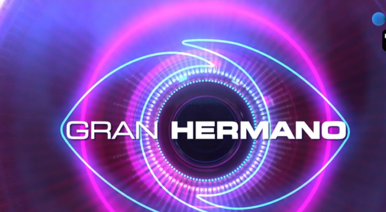 Gran Hermano 2023: cómo inscribirse al nuevo certamen
