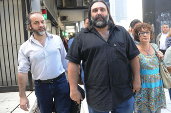 Los gremios docentes rechazaron la propuesta de ampliación de la jornada en escuelas antes que se debata