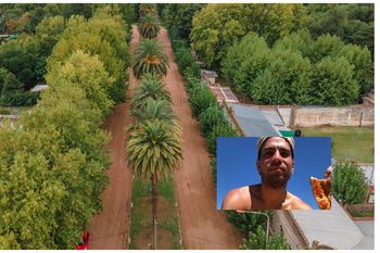 10 pequenos pueblos bonaerenses para visitar en vacaciones de invierno