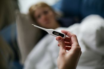 Ya son 643 los casos confirmados por la bacteria streptococcus pyogenes en el país.