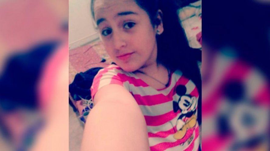 La ley contra el grooming lleva el nombre de Mica Ortega, la nena de Bahía Blanca asesinada después de sufrir ciberacoso.