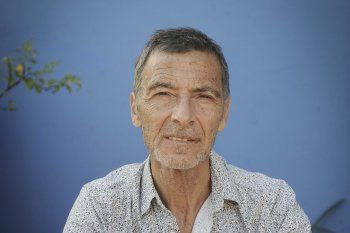 la cuenta de sputnik celebro la vacunacion de gustavo garzon