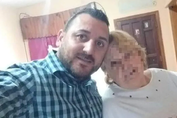 florencio varela: buscan a un hombre que fue a comprar un auto y no regreso