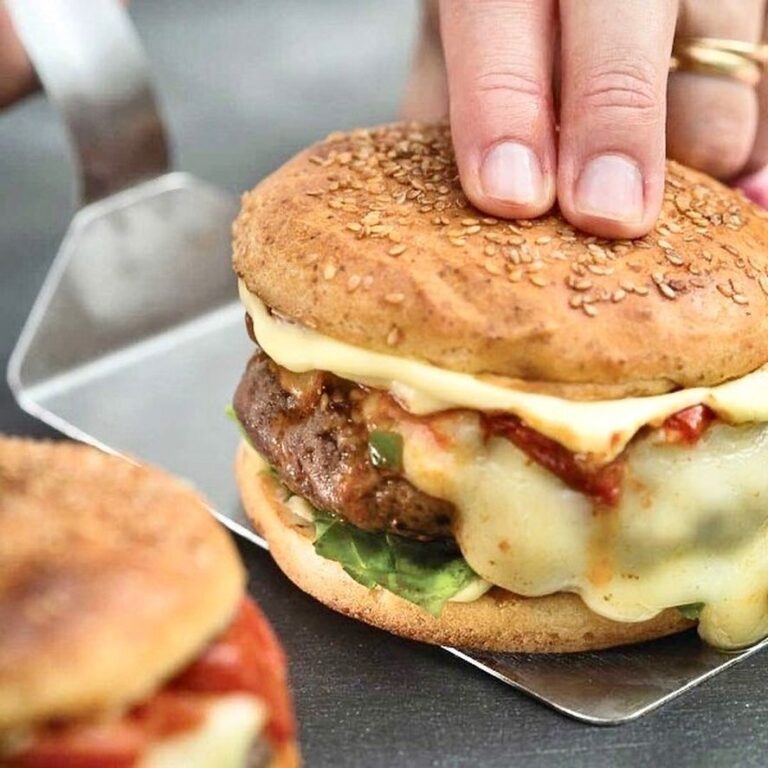 Llega Sin TACC, la primera feria dedicada a alimentos libres de gluten: cuándo y cómo será