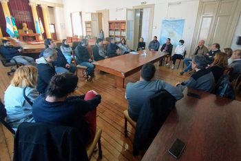 Nuevas quejas por el “plus por consultorio” de médicos bonaerenses