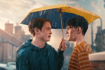 uno por uno, todos los estrenos de netflix en agosto 2023