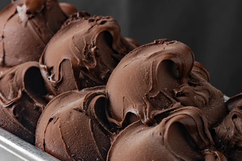 dos postres argentinos fueron elegidos entre los 10 mejores del mundo