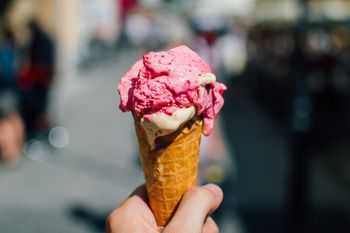 Llega la Semana del Helado: cuándo es y todas las heladerías participantes.