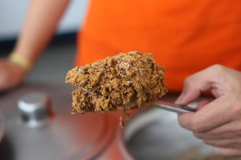 En el Día Internacional del Helado, ¿cuáles son los gustos más elegidos por los argentinos?