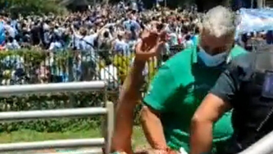 hincha-puentejpg