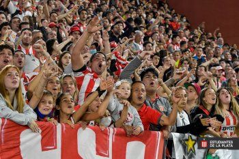 El Estadio UNO vivirá una noche de fiesta con la nueva iniciativa La Noche del León 