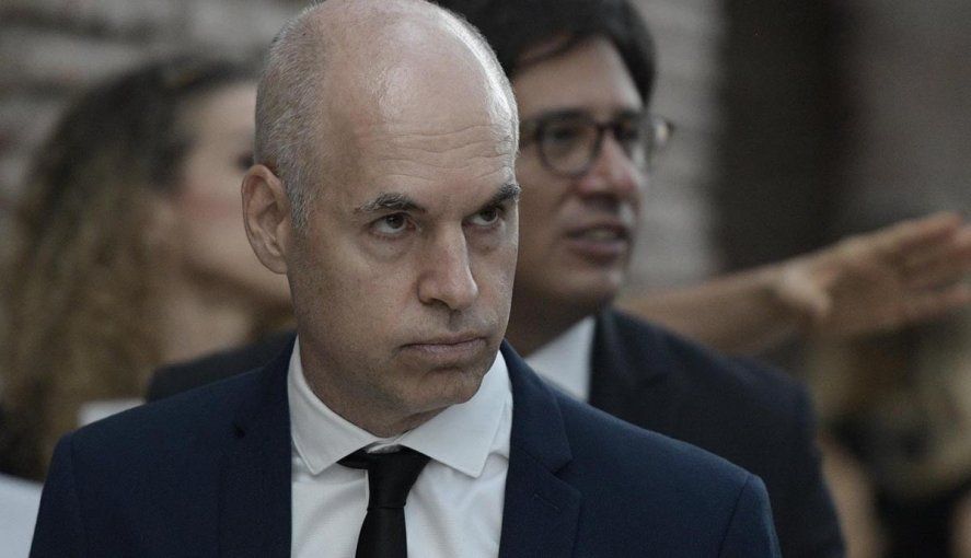 horacio-rodriguez-larretajpg