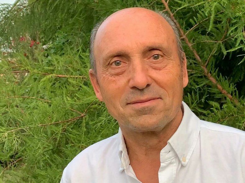 El campo vuelve a amenazar con un paro: 
