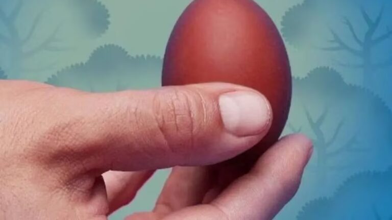 Rafa Maratea, de la fundación SALES: “Así como la mujer empezó con la campaña de prevención por el cáncer de mama, el hombre lo tiene que hacer con el cáncer testicular”