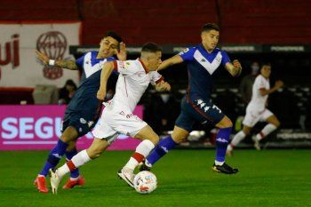 Huracán está hundido en los promedios y Gimnasia quiere sacar rédito. Huracán está hundido en los promedios y Gimnasia quiere sacar rédito.