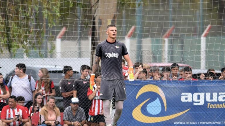 Dos futbolistas de Estudiantes convocados a la Selección Argentina