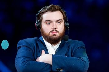 el streamer espanol ibai llanos transmitira la copa america