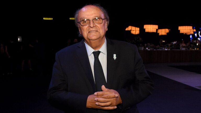 Ignacio De Mendiguren, Presidente del BICE: “Nosotros pusimos en marcha el modelo económico con mayor producción en la historia argentina”
