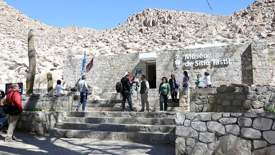 El previaje sigue creciendo respecto al lanzamiento del año anterior