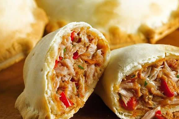 semana santa: comidas faciles para la mesa de pascuas