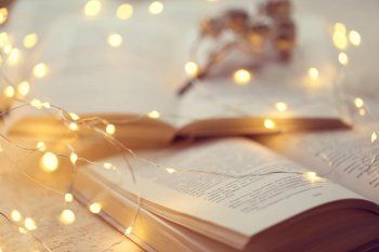 La librería más antigua de la Argentina está en La Plata