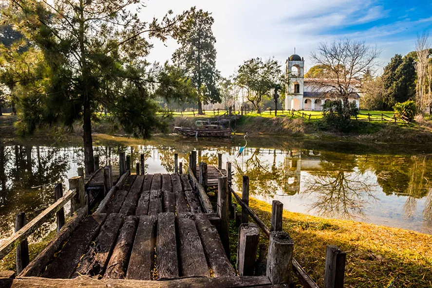 la fiscalia se opone a que l-gante sea liberado