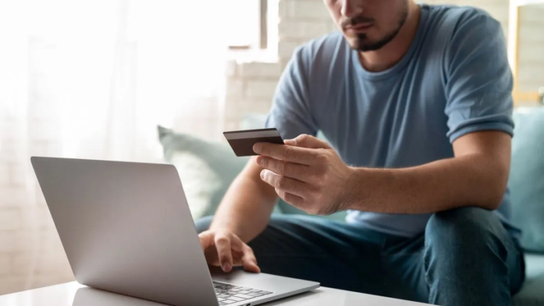 Hot Sale: Las compras con tarjetas de créditos fueron claves durante los días de promoción