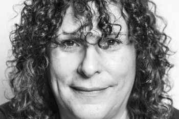 En el Día Internacional de la Mujer y las Disidencias, conocé la historia de Cristina Montserrat Hendrickse.