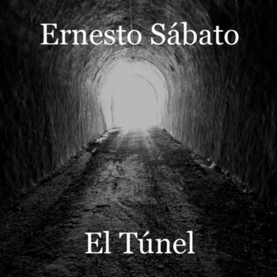 El Túnel de Ernesto Sábado. Un 24 de junio nacía el escritor en la ciudad de Rojas, provincia de Buenos Aires.
