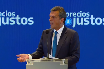 precios justos suma utiles escolares y se extiende hasta el 30 de junio