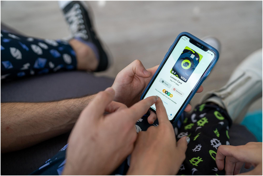 Por qué los usuarios eligen stablecoins a la hora de ahorrar y cómo sacar el máximo provecho para rentabilizar fondos. 