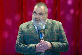 derrapo lanata: navarro es zoofilico y se coge gallinas