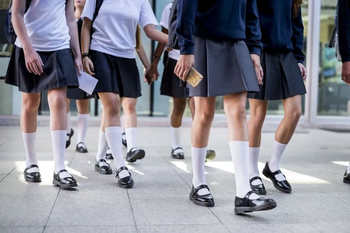 En los colegios privados, 1 de cada 4 tiene problemas para pagar la cuota