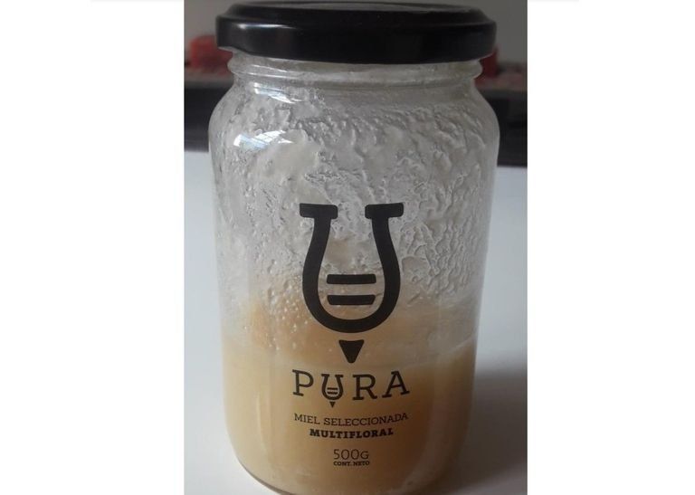 La medida de la ANMAT vuelve a poner el foco sobre la problemática del mal etiquetado frontal de los alimentos.
