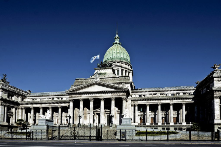 Diputados se refirieron a la importancia de trabajar proyectos educativos